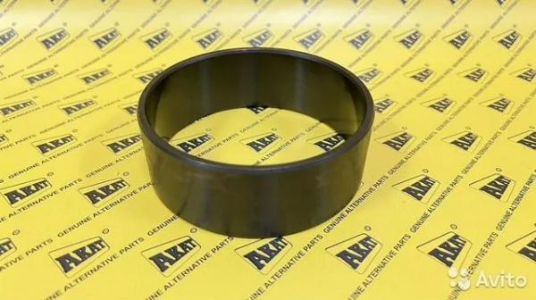 Втулка ОЕМ 124592